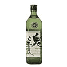 Wakatake Daiginjo Sake 720ml Btl