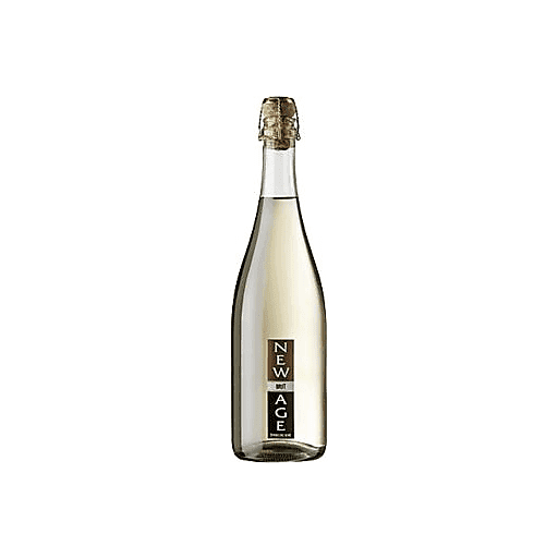 New Age Brut 750ml