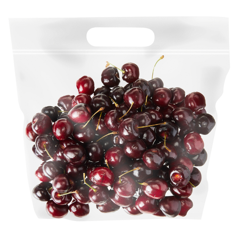 Cherries 2.25lb Bag