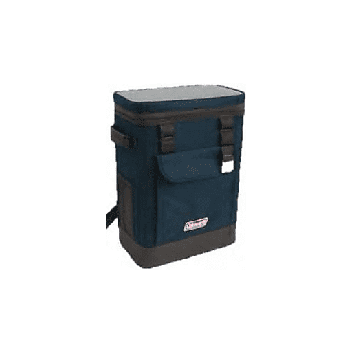 Coleman 28 Can Backpack Cooler