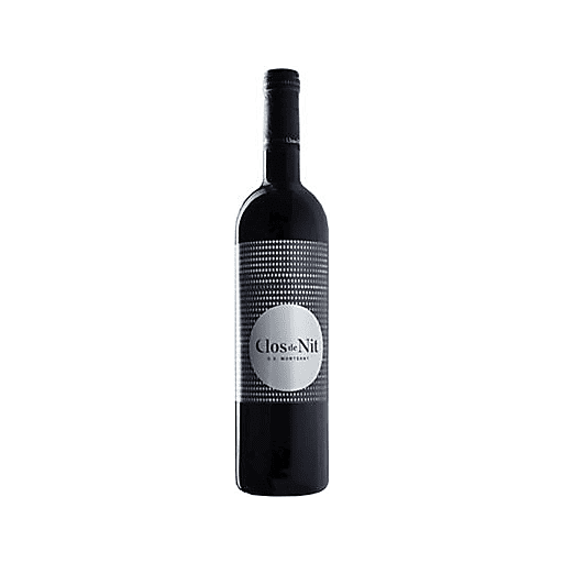 Clos de Nit Crianza 750ml
