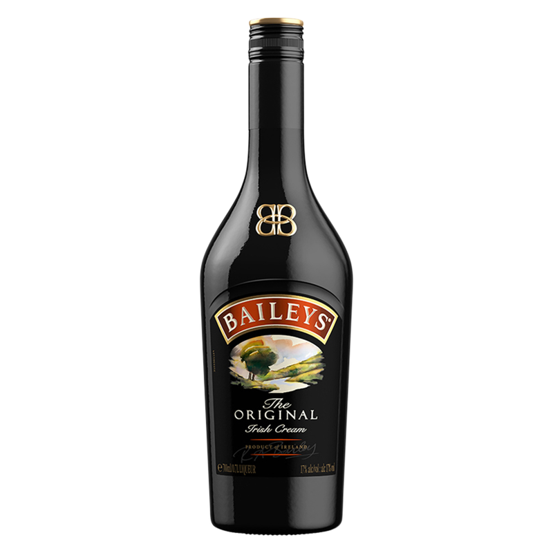 Baileys Original, 70cl