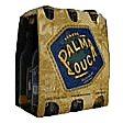 Palma Louca Lager 6pk 12oz Btl