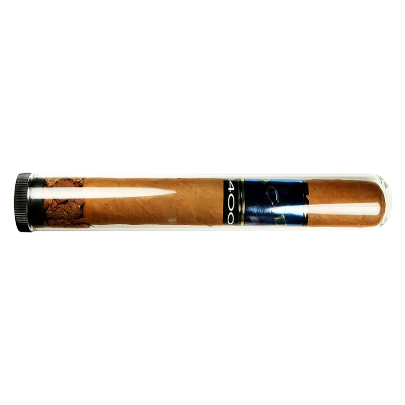 Acid 1400cc Cigar in Tubo 1ct