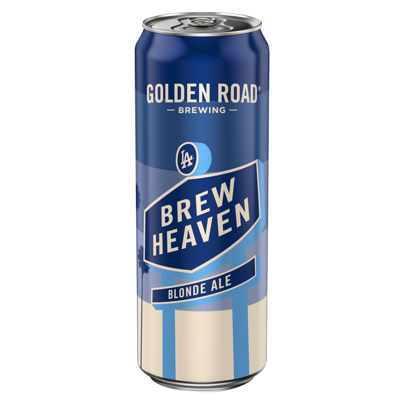 Find great online shopping at low prices using Golden Road LA Dodgers  Golden Road Brewing