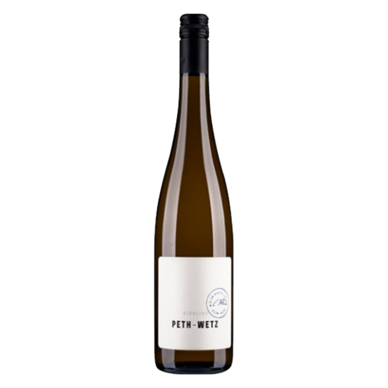 Peth Wetz Estate Riesling, 75cl