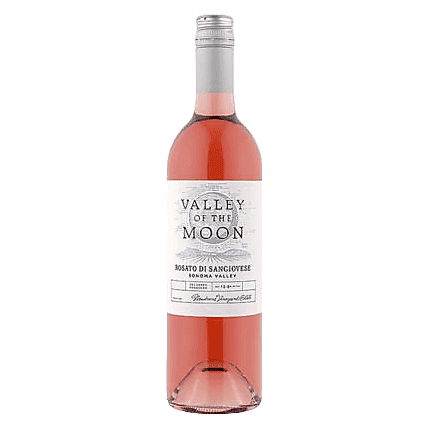 Valley Of The Moon Rosato Sangiovese 750ml