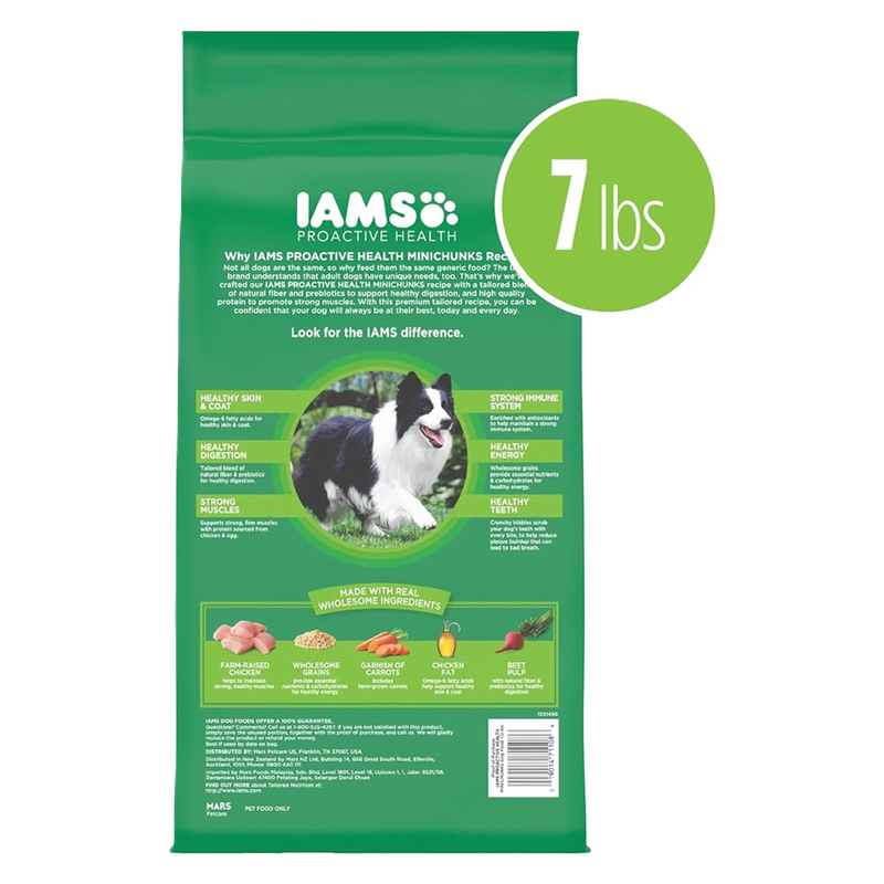 Iams special store offers