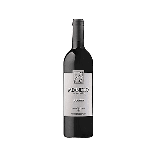 Quinta do Vale Meao Meandro Red 750ml