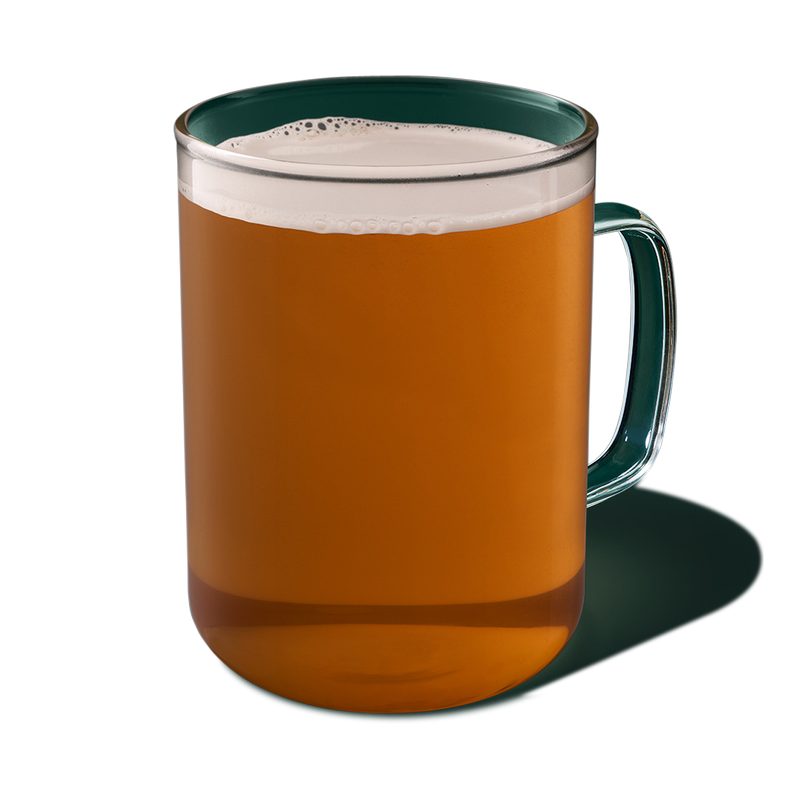 Steamed Apple Juice fast delivery by App or Online