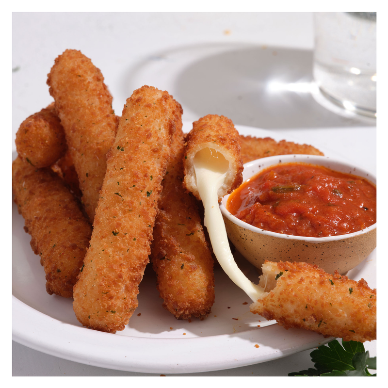 feel-good-foods-gluten-free-mozzarella-sticks-8oz-fast-delivery-by