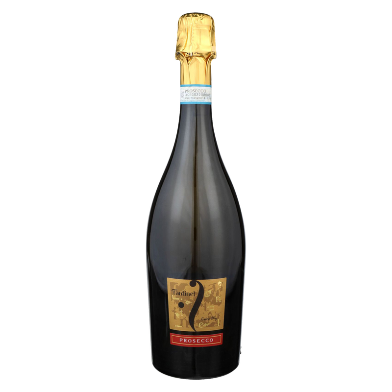 Fantinel Prosecco Extra Dry DOC 750ml