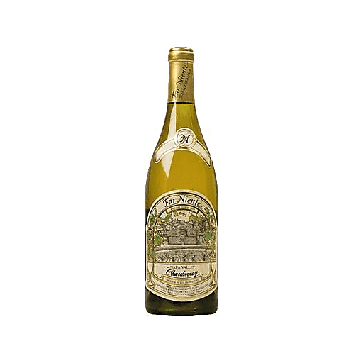 Far Niente Chardonnay1.5 Liter