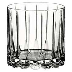 Riedel Drink Specific- Rocks Pk