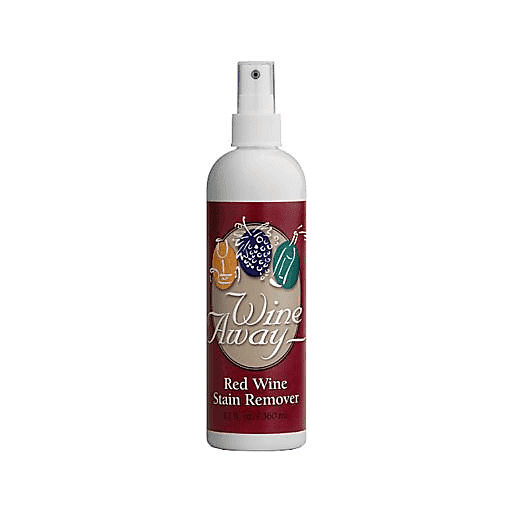 Wine Away Stain Remover
