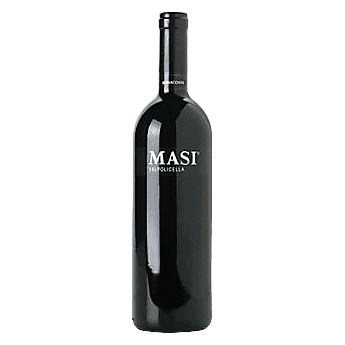 Masi Valpolicella Classico 750ml