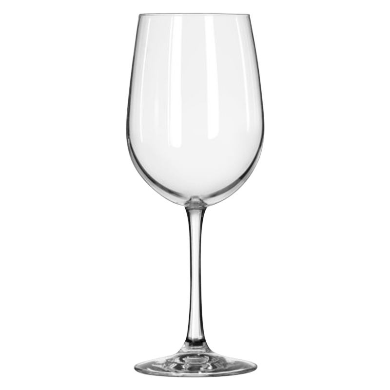 Libbey Vina White Wine 18.5oz