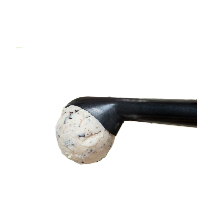 Breyers Mint Chocolate Chip Ice Cream 48oz Ice Cream Fast Delivery By App Or Online breyers-mint-chocolate-chip-ice-cream-48oz-ice-cream-fast-delivery-by-app-or-online
