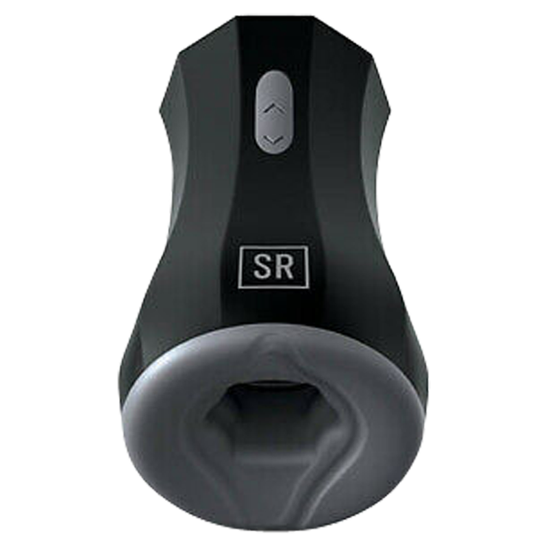 Sir Richard S Control Silicone Twin Turbo Stroker Bath And Beauty Fast Delivery By App Or Online