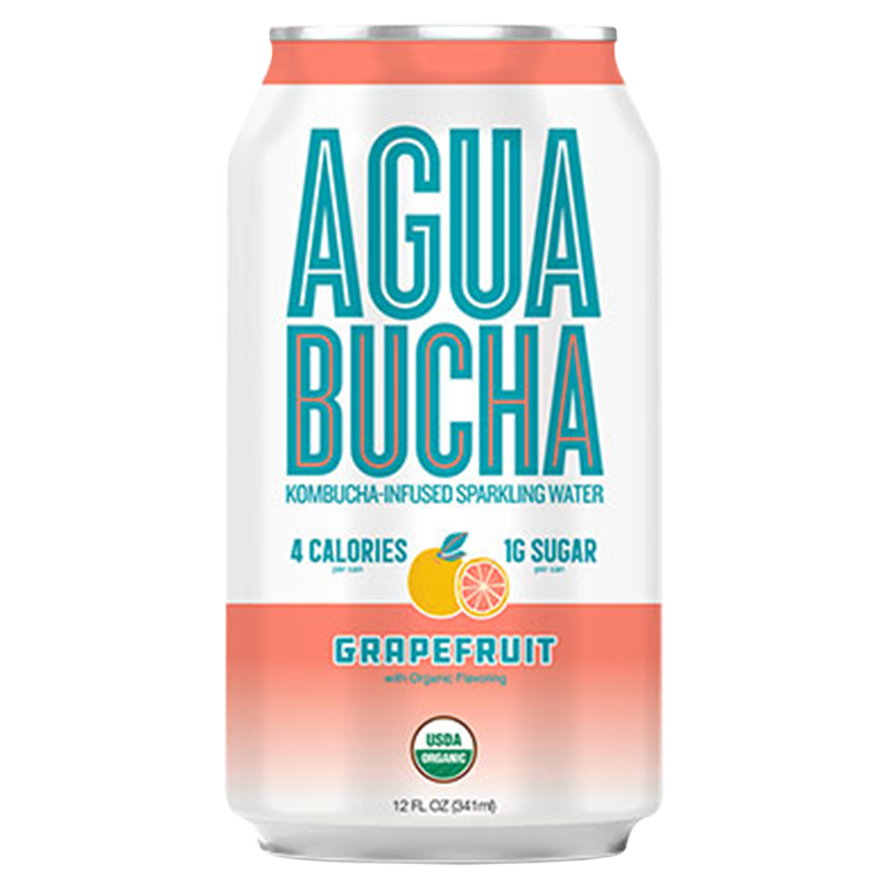 Buy Peach Kombucha – foragekombucha