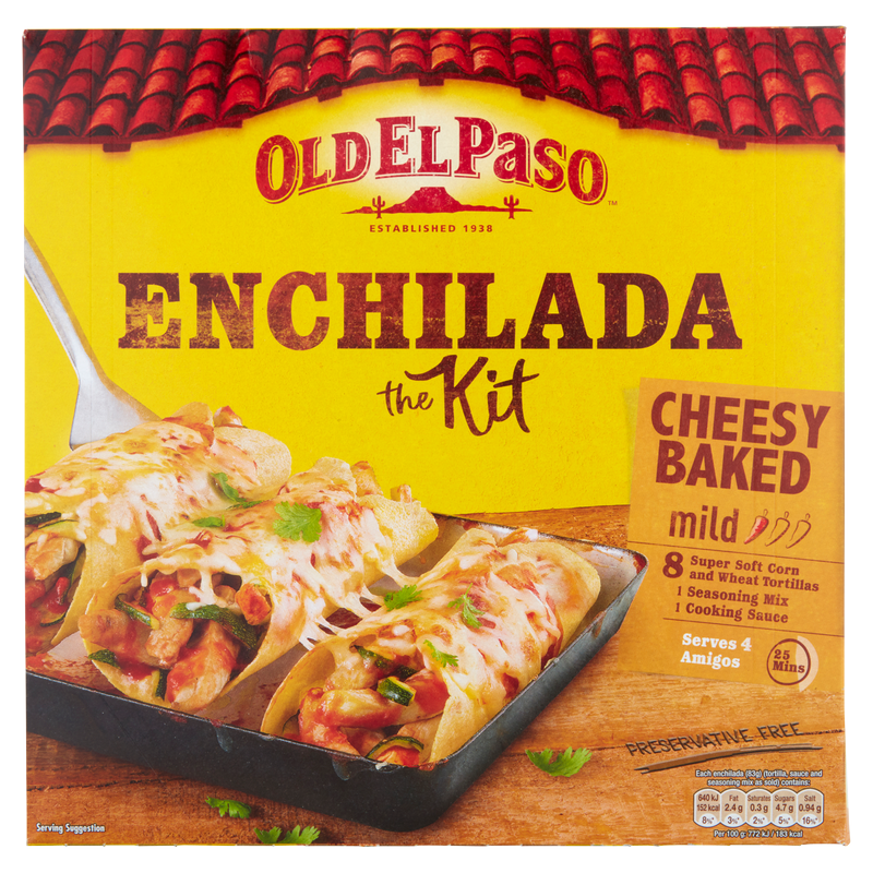 Mexican Fiesta Delivery Mexican Fiesta Near Me Gopuff