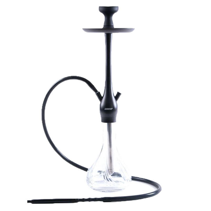 Deezer Cosmo Hookah