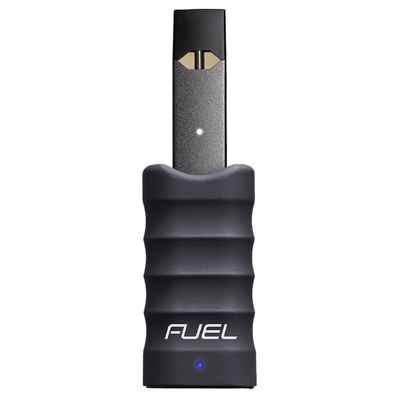 Fuel Portable Juul Charger