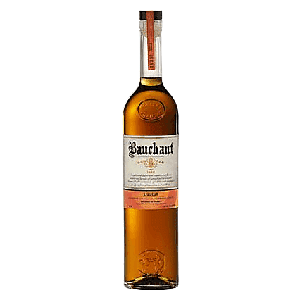 Bauchant Orange Liqueur 750ml