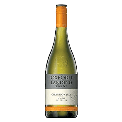 Oxford Landing Chardonnay 750ml