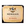 Morgan G17 Syrah 750ml