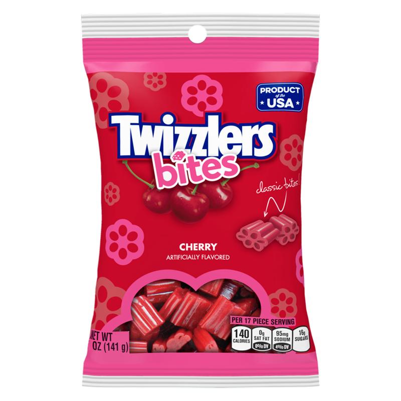 Bobby's Foods on X: Who's tried the @RealVimto Seriously Sour Candy  Shockers then? Did you handle the sourness? #vimto #sour #candy   / X