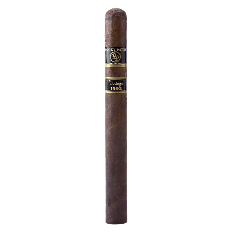 Rocky Patel 1992 Churchill Cigar 5.5in 1ct