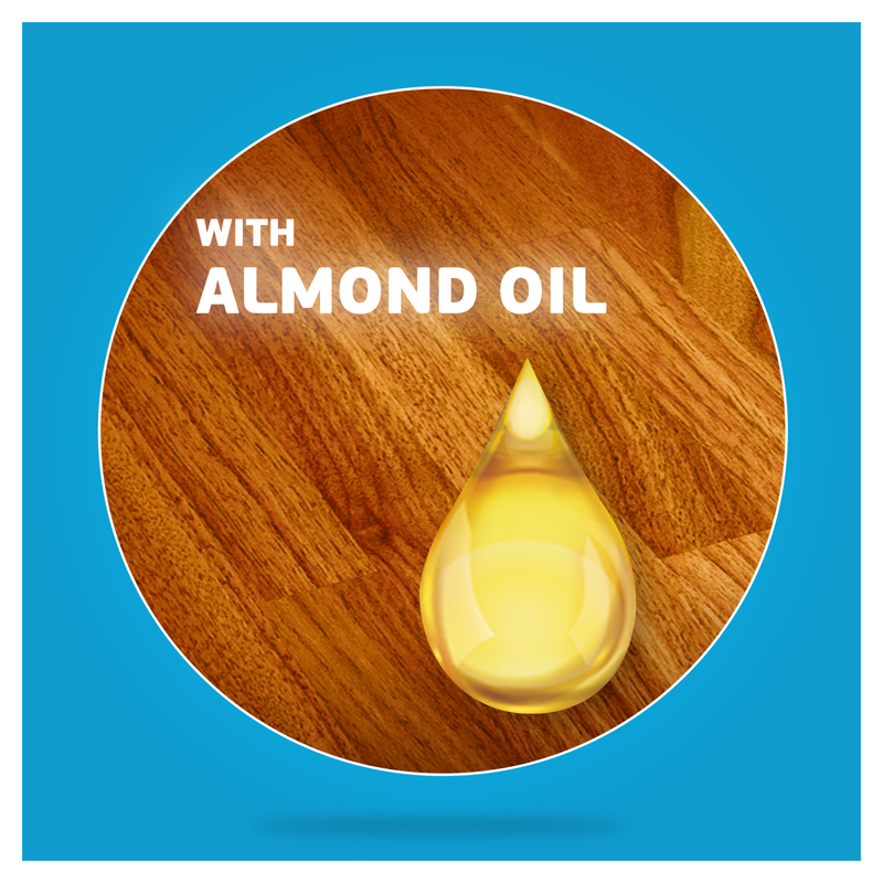 Flash Wooden Floors All Purpose Liquid Cleaner, 1L Home & Office fast