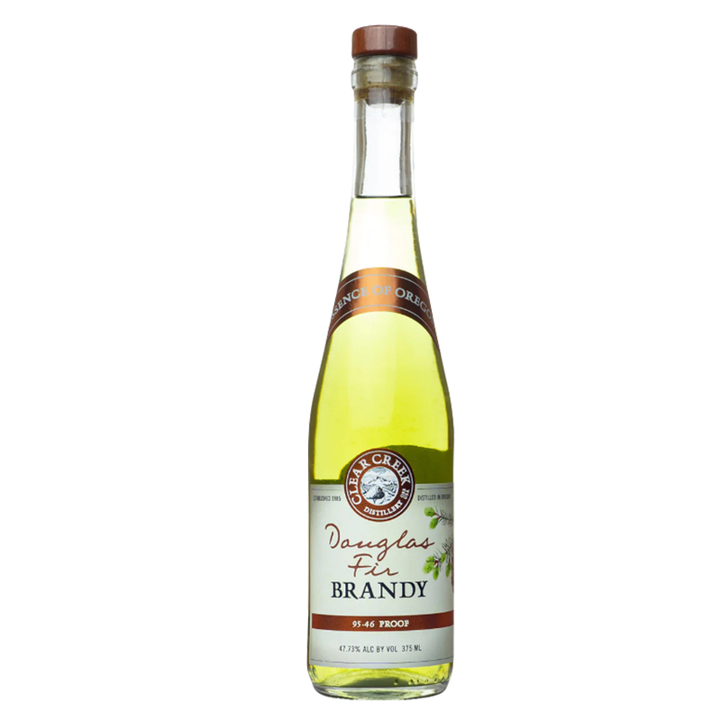 Laurent Perrier Brut NV 375ml Customers also viewed Gopuff