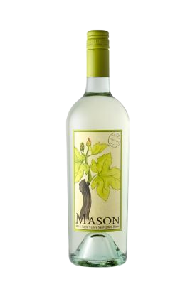 Mason Sauvignon Blanc 750ml