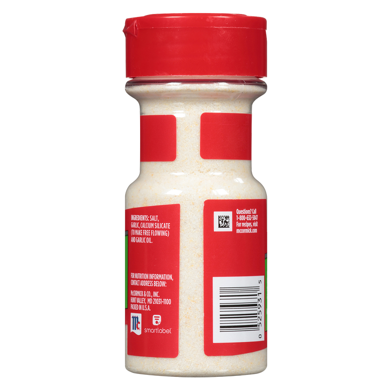 EA) A1 Steak Sauce 1gl – Sun Food Warehouse