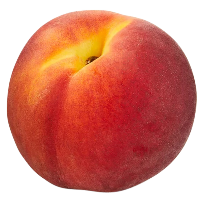 Peaches - 1ct