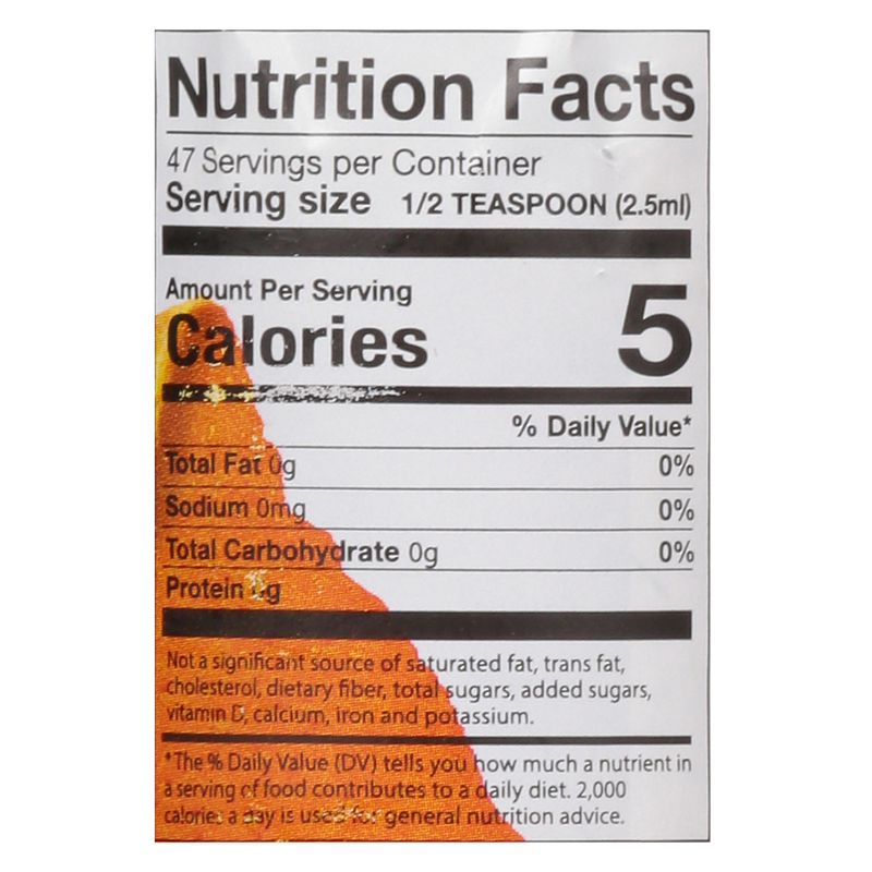 Angostura Orange Bitters 4 oz Alcohol fast delivery by App or Online