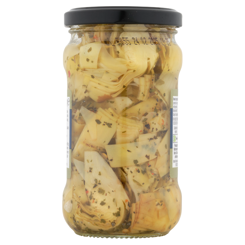 Roasted Red Peppers Jar Morrisons informacionpublica.svet.gob.gt