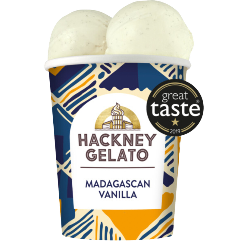 Turn Your Choc Tease Into A Dessert Delivery Turn Your Choc Tease