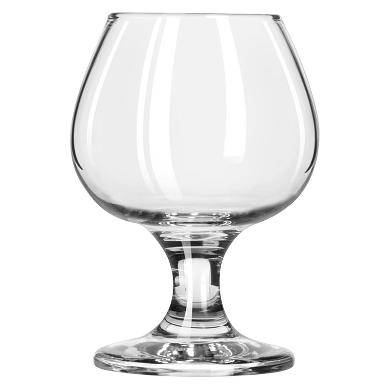 Libbey Cosmo Cocktail Glass Single – BevMo!