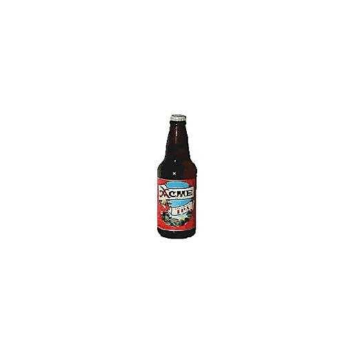 Acme IPA 6pk 12oz Btl