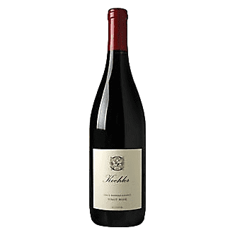 Koehler Pinot Noir 750ml