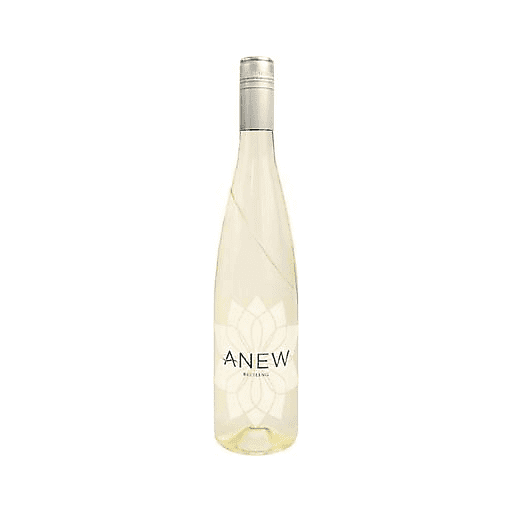 Anew Riesling 750ml