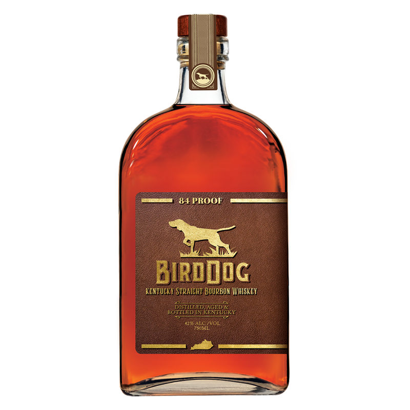 Bird Dog Bourbon 84pf 750ml