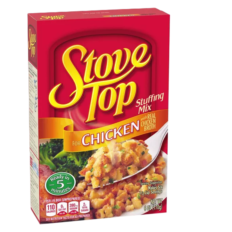 macaroni and cheese recipes stovetop