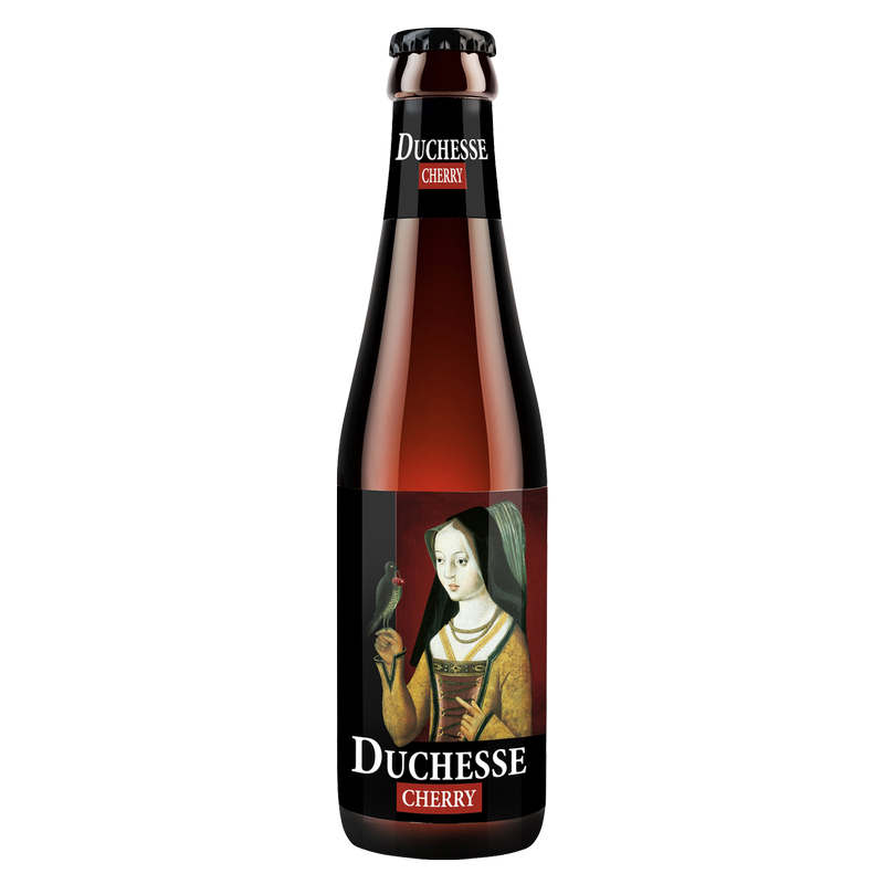Duchesse de Bourgogne Sour Cherry 4pk 11.2oz Btl Alcohol fast