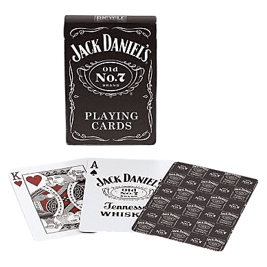 Black Card Revoked - Third Edition