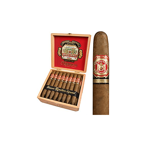 Arturo Fuente Hemgway Signature Cigar 6in 1ct