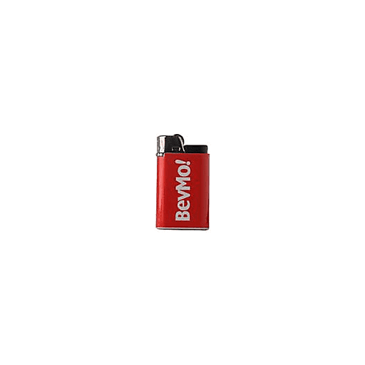 Bevmo! Disposable Lighter